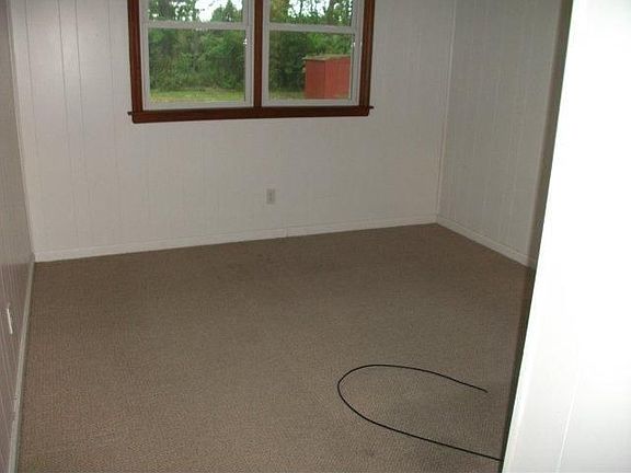5th image of 5520 Elam Ave