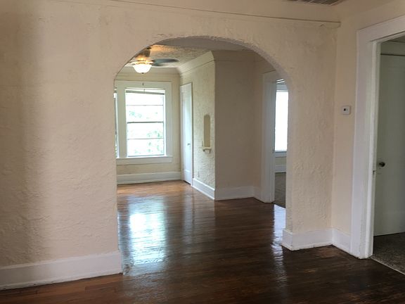 3rd image of 3428 8th Ave S APT 6