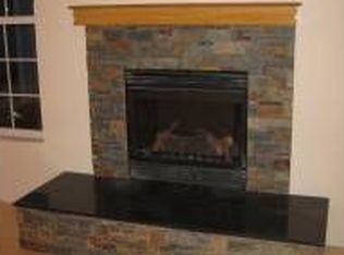 5856 SE 140th Ave, Portland, OR 97236