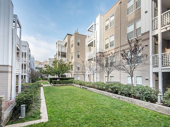 2nd image of 3901 Lick Mill Blvd APT 420