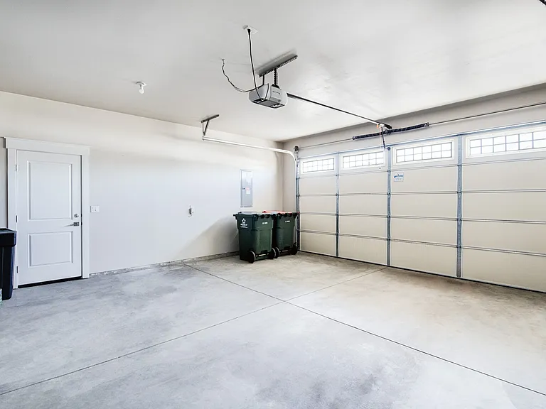 4640 W Shirdale Ct — Photo 25