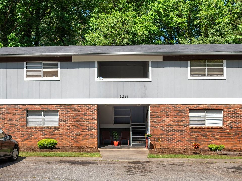 1st image of 2341 Hill Dr #36-D