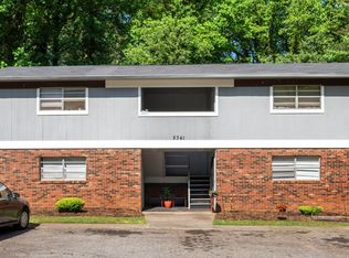 2341 Hill Dr #36-D, Valdese, NC 28690