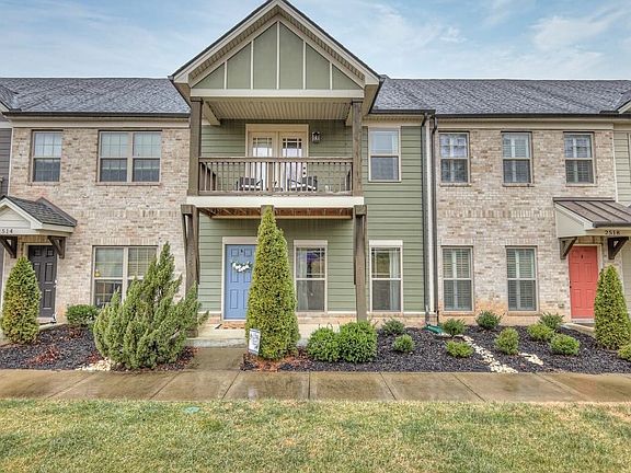 2nd image of 2516 Hidden Creek Ct
