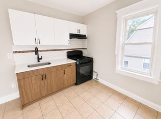110 Scheerer Ave Floor 3, Newark, NJ 07112