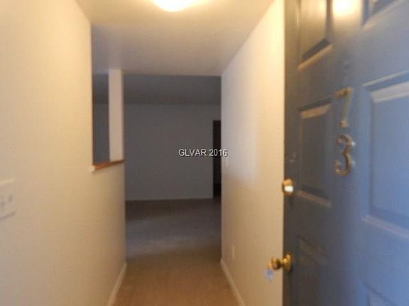 5th image of 3769 Carlyle Dr APT 73