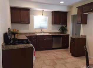 905 W Almond Ave, Orange, CA 92868