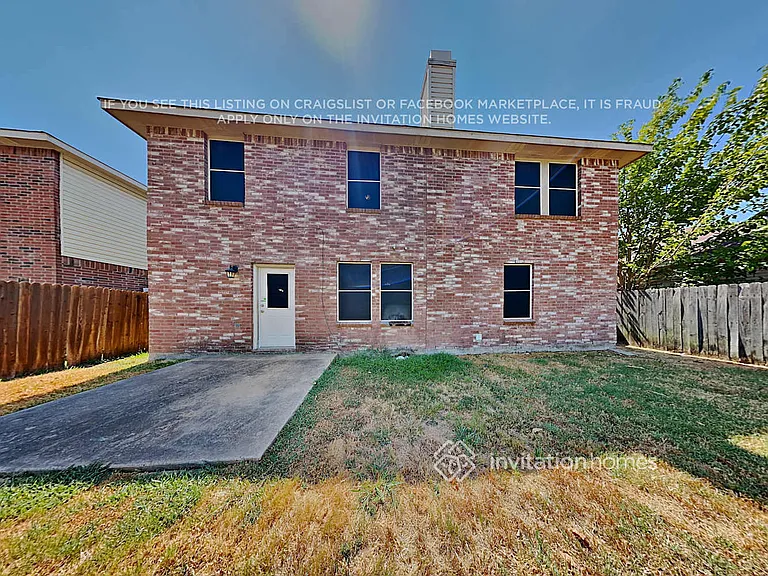 5445 Temecula Rd — Photo 4