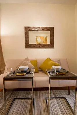 Rented by Alpha Properties NYC I LLC | media 12