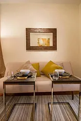 Rented by Alpha Properties NYC I LLC