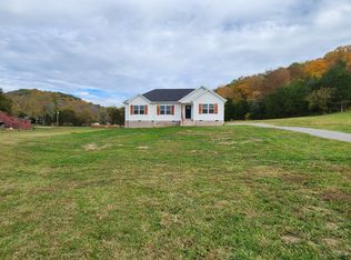 35 Highway 141 N LOT 9, Hartsville, TN 37074