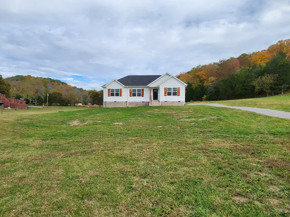 35 Highway 141 N Lot 9, Hartsville, TN 37074