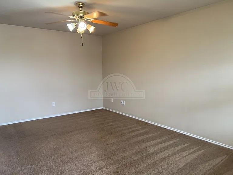 5106 Lauren Lea Dr — Photo 3