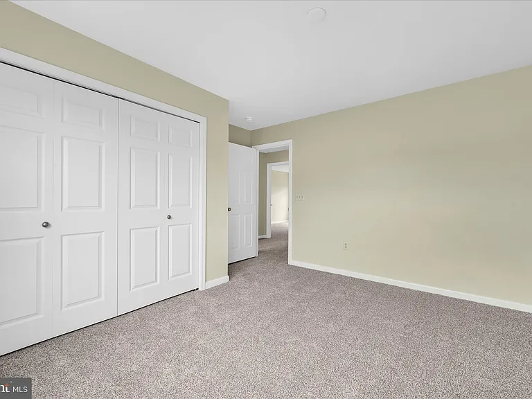 640 Courthouse Cir — Photo 21