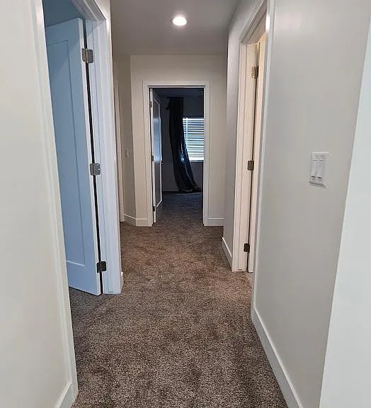 1020 E Spence Ave #1008 — Photo 16