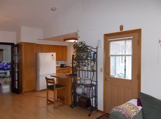 2544 Noah St, Eugene, OR 97402