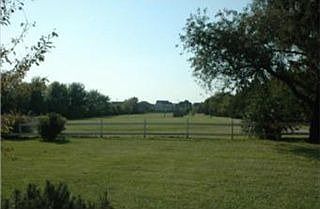 2nd image of 12070 S Iowa St