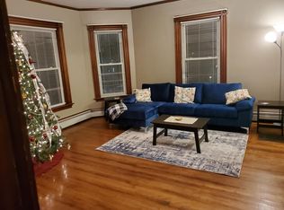 88 Lincoln St #2, Bangor, ME 04401