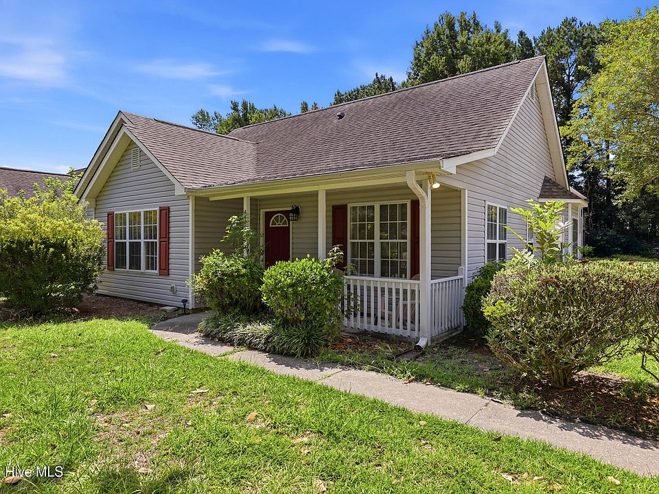 1st image of 4408 Mcclelland Drive