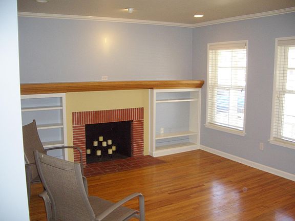 4th image of 1604 Ocean Ave