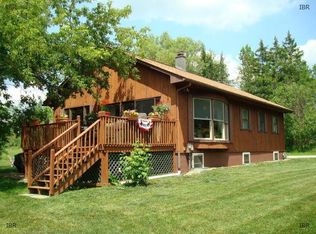 136 Compton Rd, Ithaca, NY 14850