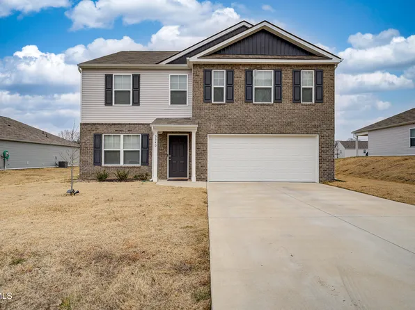 3340 Joshua Ln, Kingsport, TN 37664