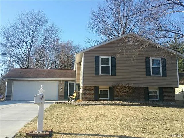 28 Oakshire Ct photo 1