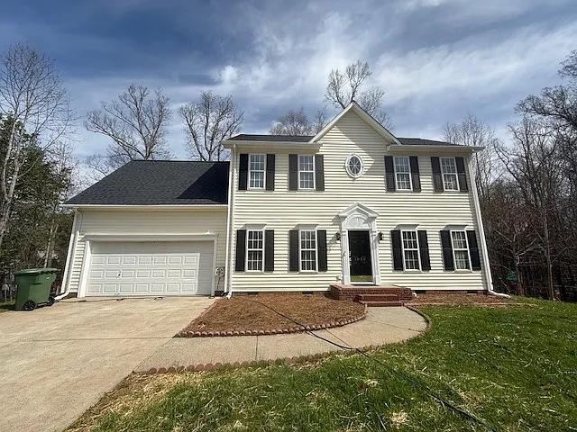 1020 Woodland Pointe Dr — Photo 24