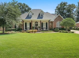 549 Browning Loop, Mandeville, LA 70448