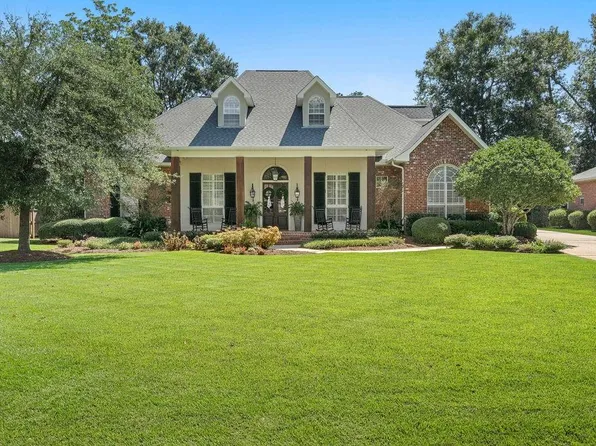 549 Browning Loop, Mandeville, LA 70448