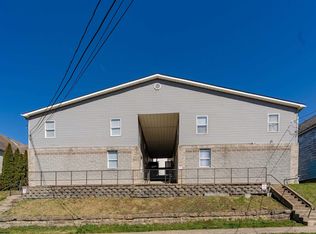 512-2 McLane Ave, Morgantown, WV 26505