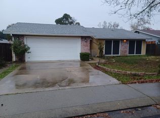 3628 Agate Dr, Modesto, CA 95356