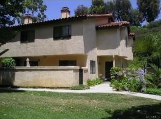 1512 Kauai St, West Covina, CA 91792