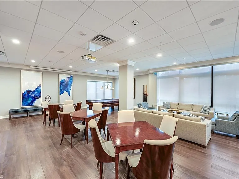 6000 Pelican Bay Blvd #1202 — Photo 42