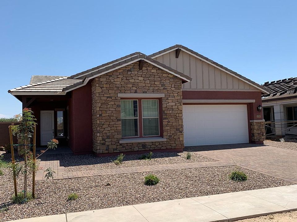 1st image of 20643 S 191st Dr