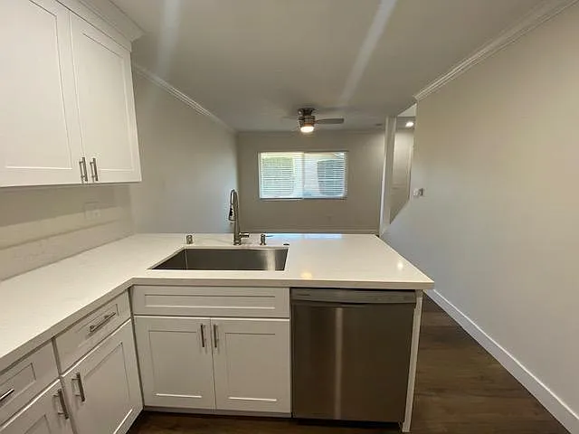 2725 Santiago Rd — Photo 12