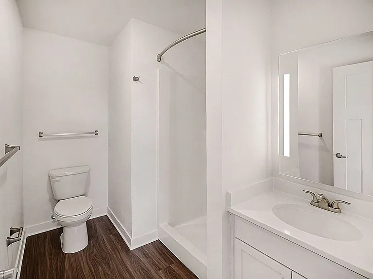 The Grove Apartment Homes — Photo 49