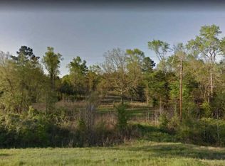 10503 Westridge St, Tyler, TX 75709