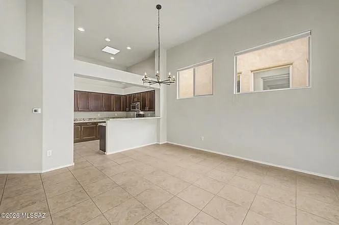 9854 N Wide Sky Dr — Photo 13
