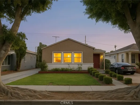 10109 Dorothy Ave, South Gate, CA 90280