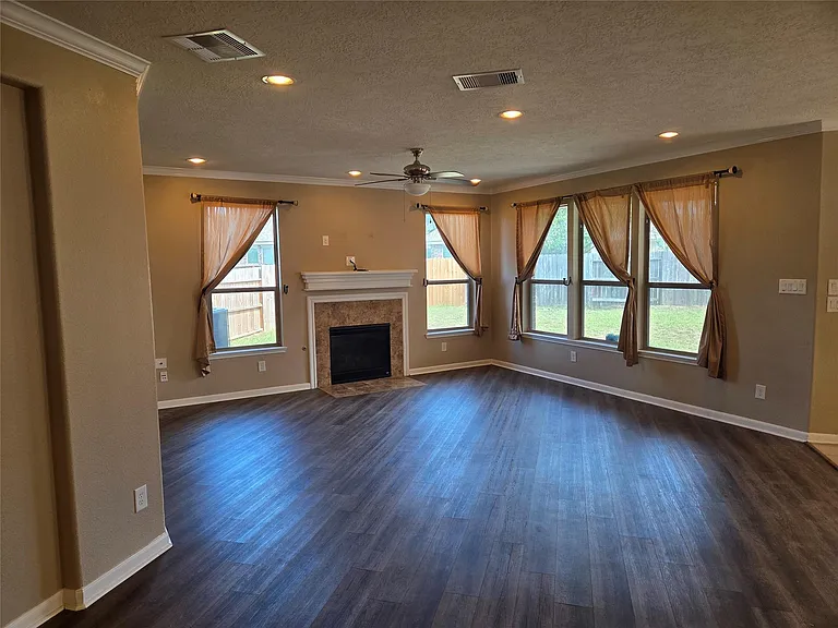 19510 Dunlay Springs Dr — Photo 12