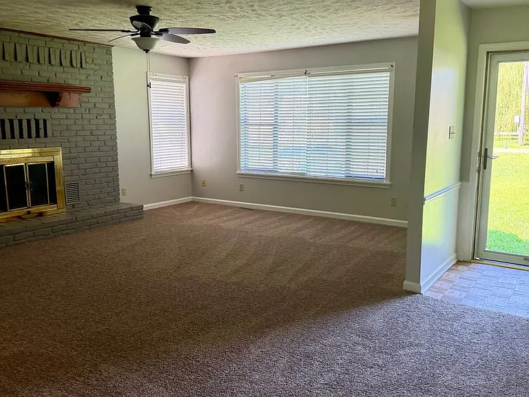 1068 Old Humboldt Rd — Photo 13