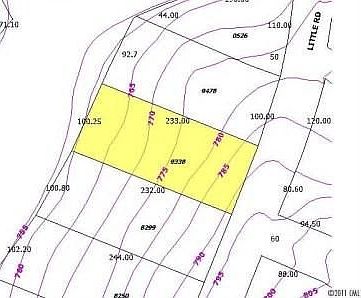 2nd image of 3597 Little Rd