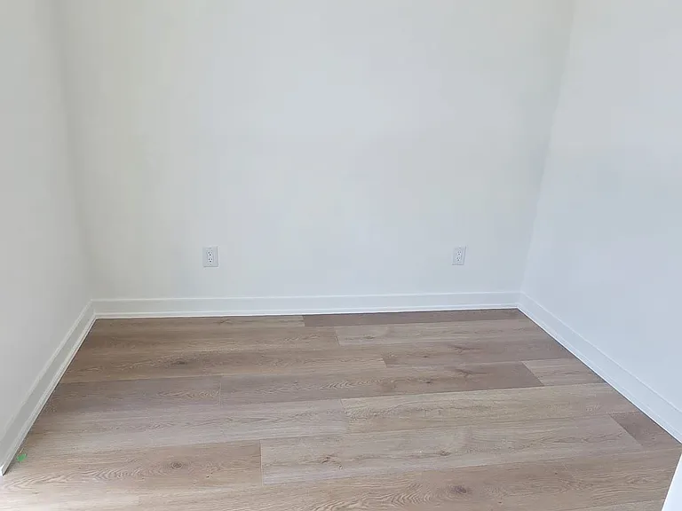 33 Erie Ave #1801 — Photo 21