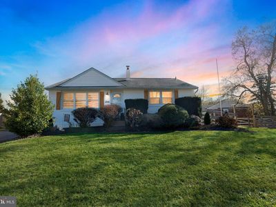 2916 Keenwood Rd, East Norriton, PA, 19403