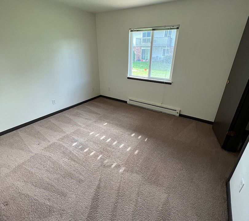 1155 Canterbury Court Apartments Sun Prairie, WI Zillow