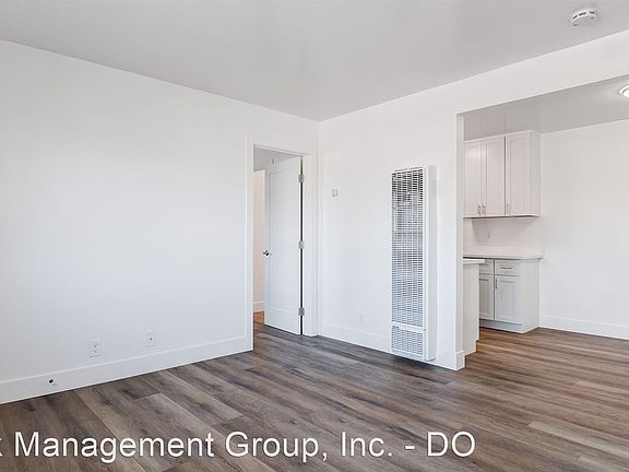 4th image of 2643 S Bascom Ave #16