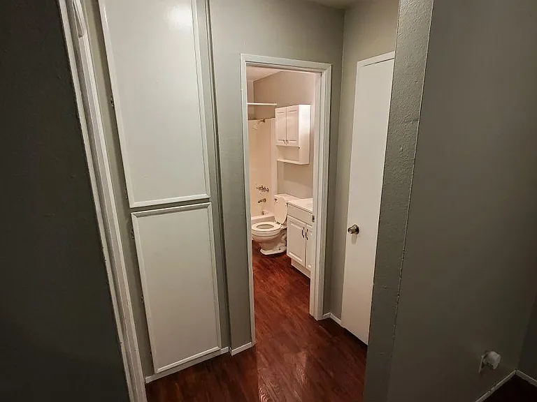 3 Tremont St #3 — Photo 11