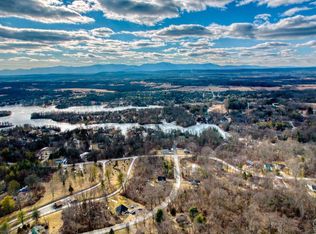 298 Tommy Trl, Athens, NY 12015