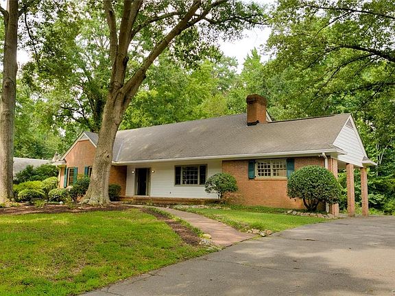 2nd image of 4145 Denbigh Dr
